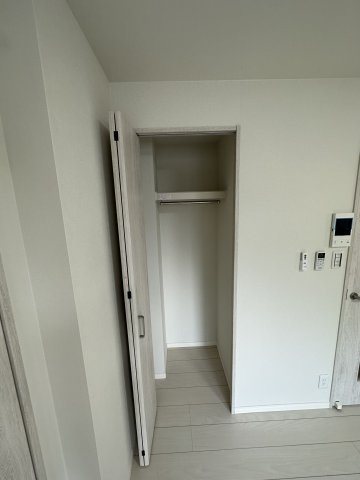 ベイルーム横須賀中央Ⅱ その他1