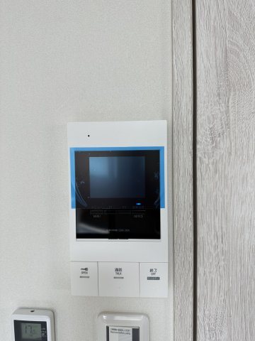 ベイルーム横須賀中央Ⅱ その他2