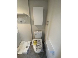 ベイルーム横須賀中央Ⅱ その他6