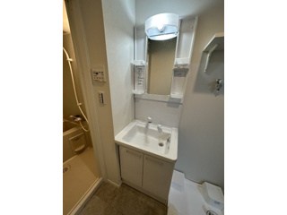 ベイルーム横須賀中央Ⅱ その他7