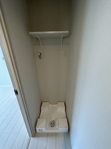 ベイルーム横須賀中央Ⅱ その他7