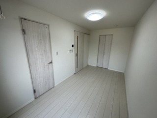 ベイルーム横須賀中央Ⅱ その他8