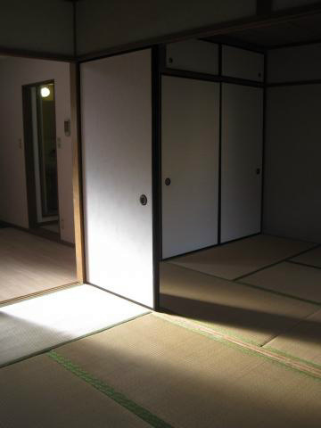 ＳＭＴ89 その他3