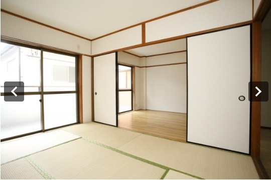 ＳＭＴ89 その他6