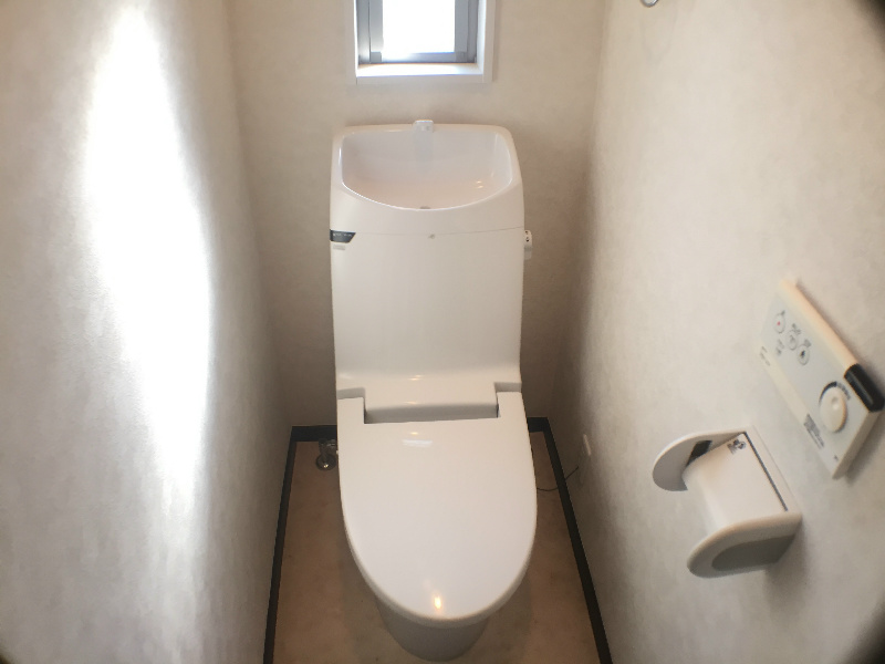 ヒルズ県立大学 その他1