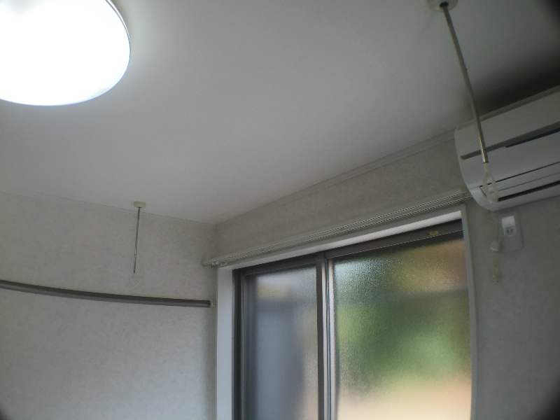 ヒルズ県立大学 その他2