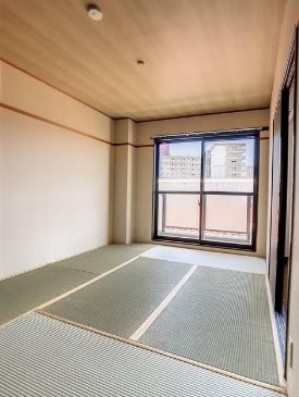 サンフォレスト その他5