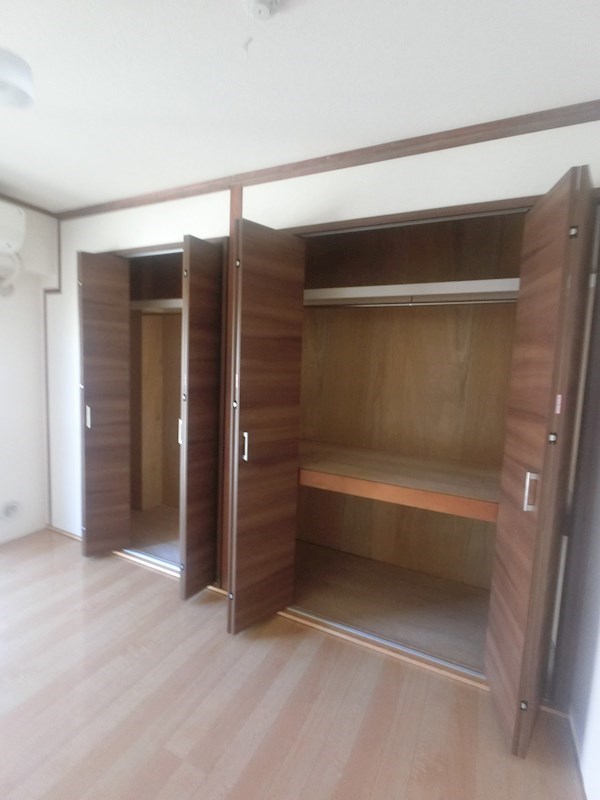 コーポネモト長浦 その他3