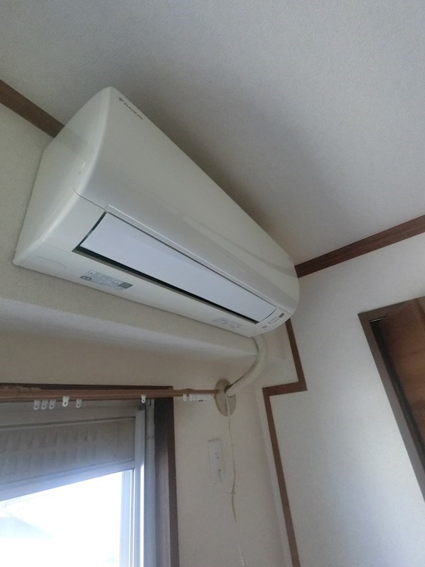 コーポネモト長浦 その他4