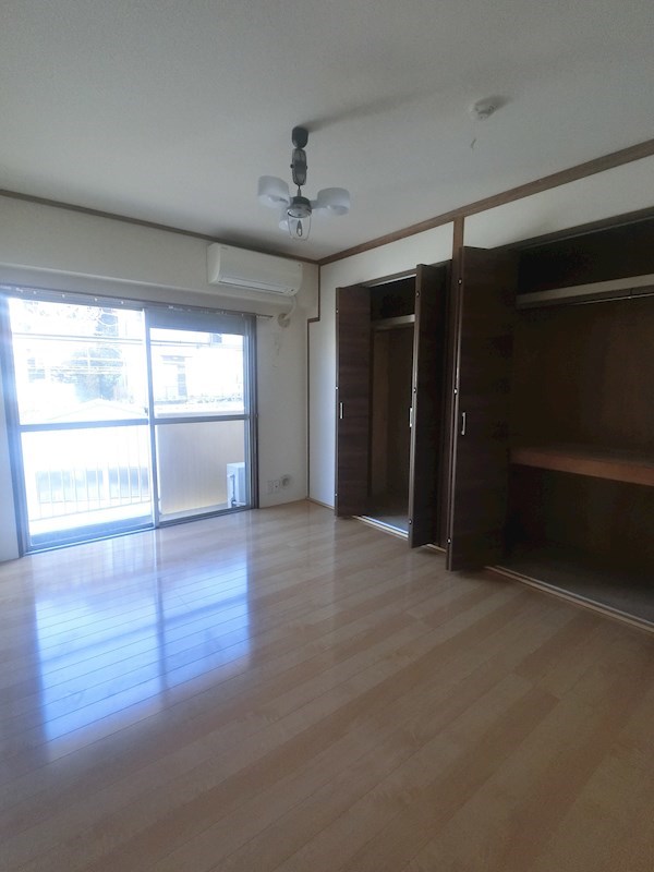 コーポネモト長浦 その他5