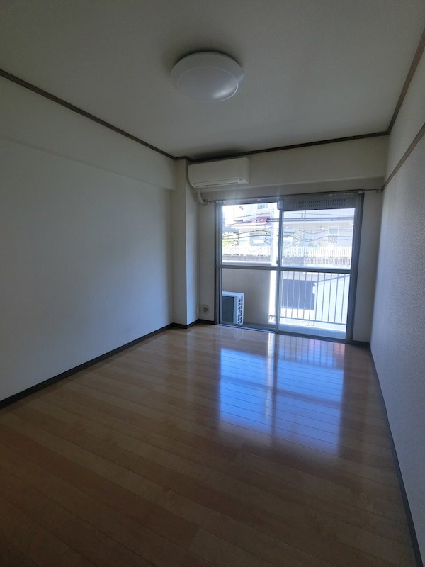 コーポネモト長浦 その他6