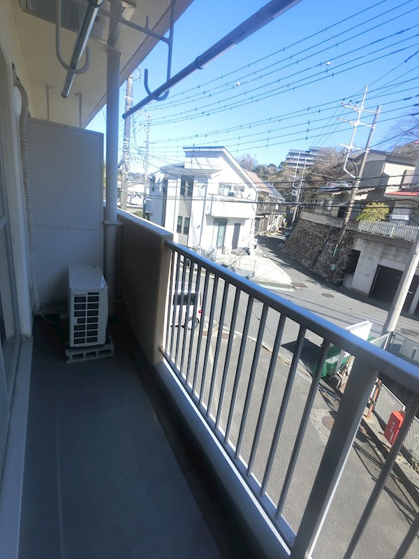 コーポネモト長浦 その他7