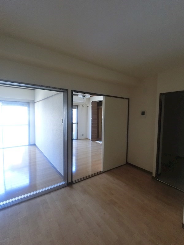 コーポネモト長浦 その他12