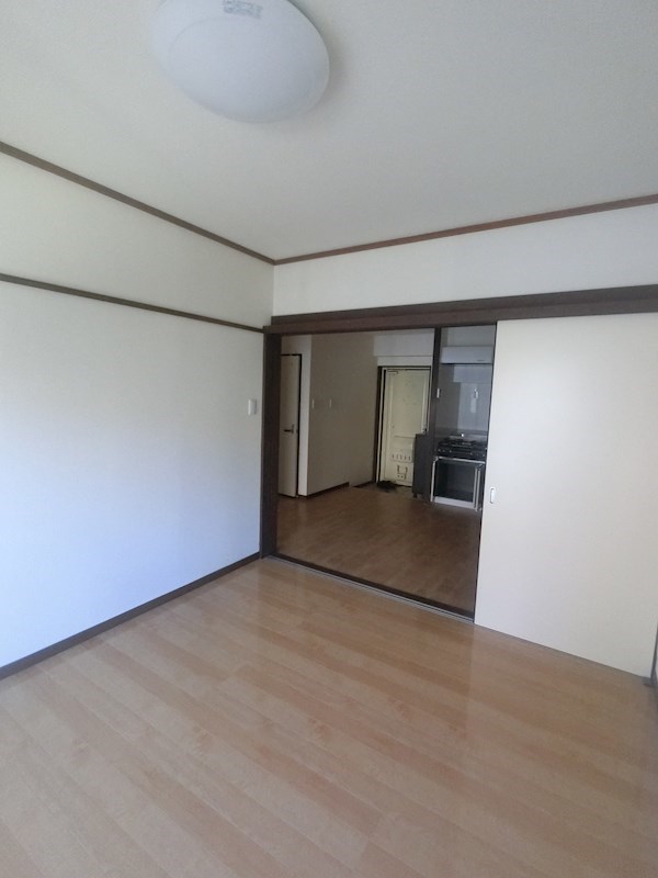 コーポネモト長浦 その他13