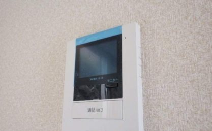 Ｋ&amp;lsquo;Ｓタウン安浦 その他1