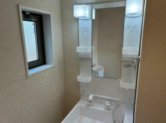 Ｋ&amp;lsquo;Ｓタウン安浦 その他3