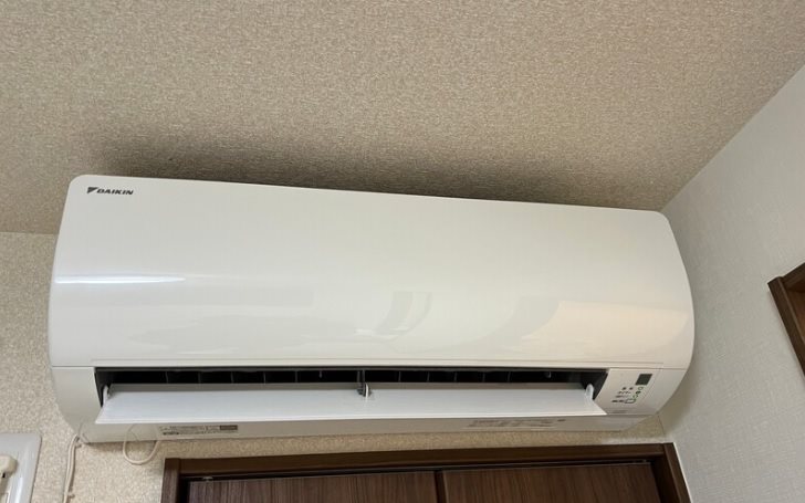 Ｋ&amp;lsquo;Ｓタウン安浦 その他6