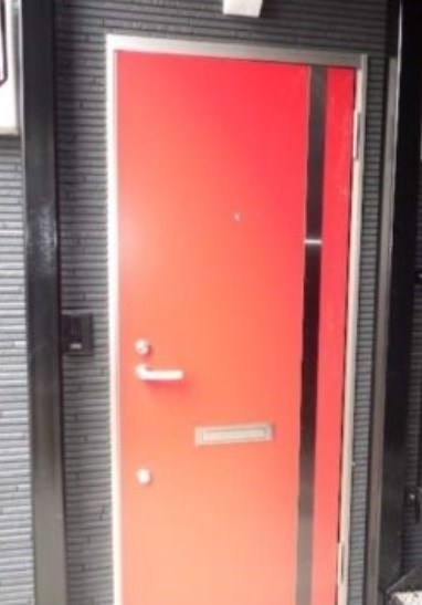 Ｋ&amp;lsquo;Ｓタウン安浦 その他9