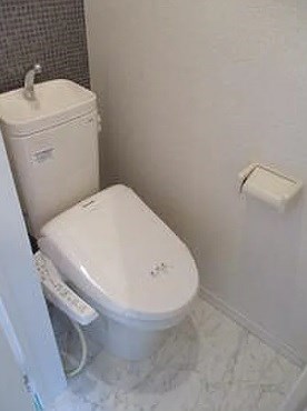 ユナイトステージルブランの杜 その他2