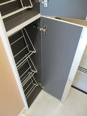 ユナイトステージルブランの杜 その他3