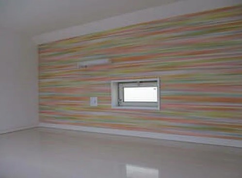 ユナイトステージルブランの杜 その他4