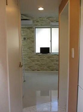 ユナイトステージルブランの杜 その他5