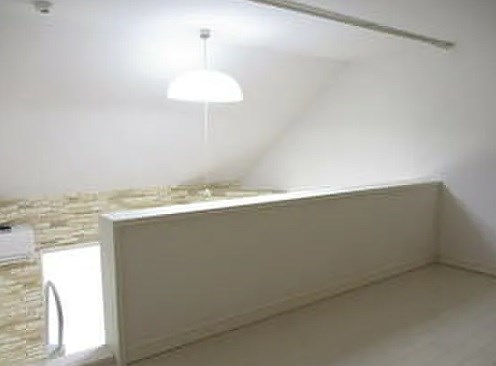 ユナイトステージルブランの杜 その他6