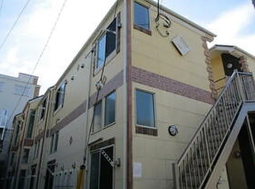 ユナイトステージルブランの杜 その他外観2