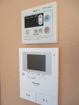 ユナイトステージルブランの杜 その他7