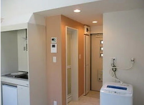 ユナイトステージルブランの杜 その他8