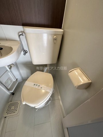 海風・ハイツ その他1