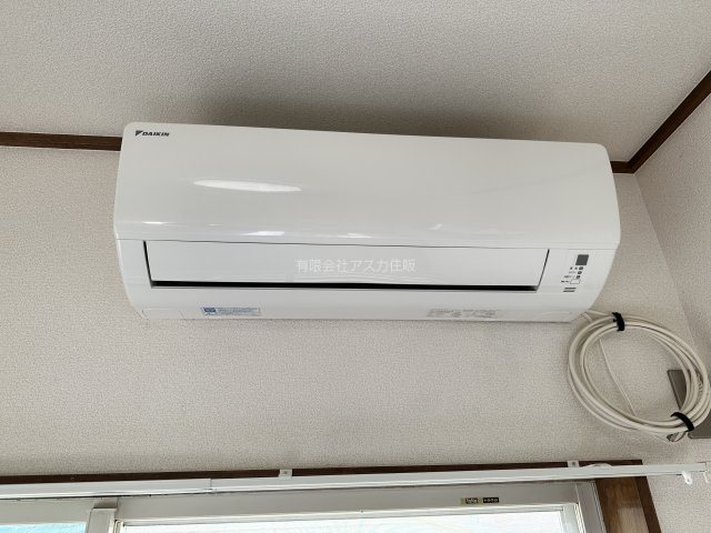 海風・ハイツ その他4