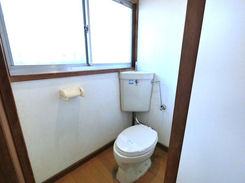 サンヨーＡ その他1