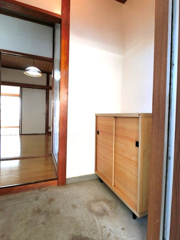 サンヨーＡ その他6