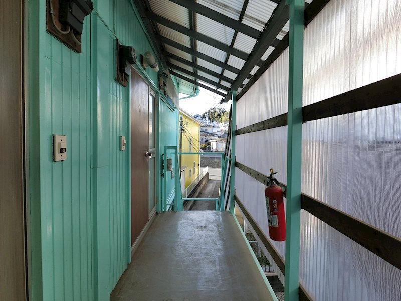 サンヨーＡ その他7