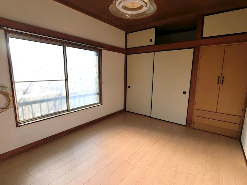 サンヨーＡ その他9