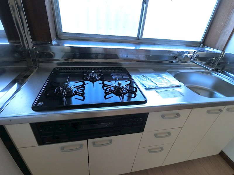 サンヨーＡ その他10