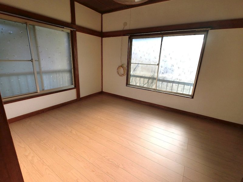 サンヨーＡ その他11