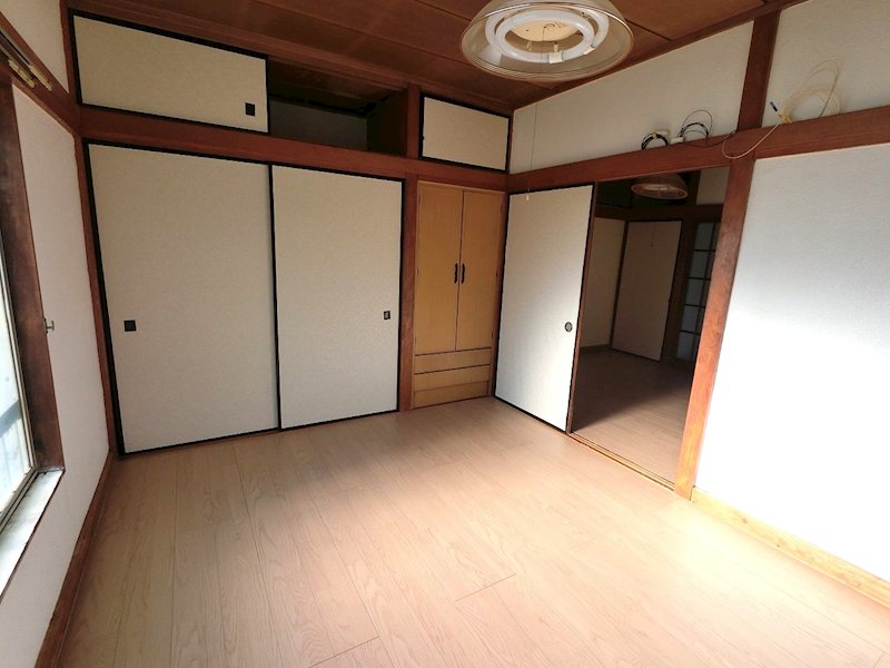 サンヨーＡ その他12