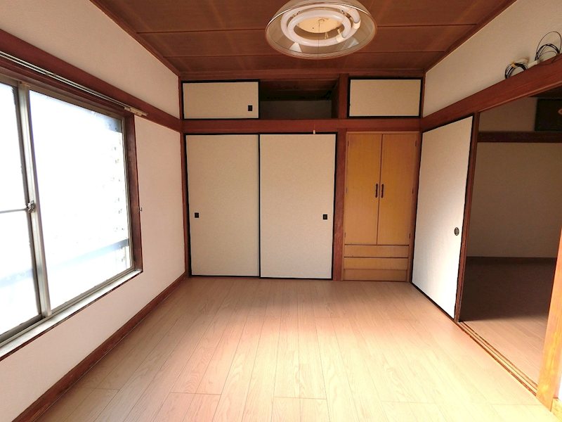 サンヨーＡ その他14