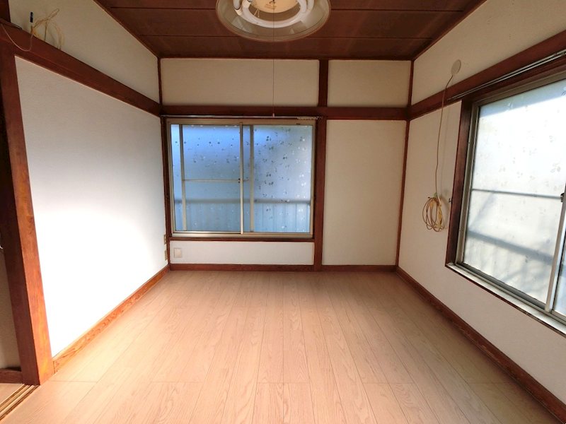 サンヨーＡ その他15