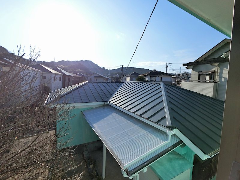 サンヨーＡ その他16