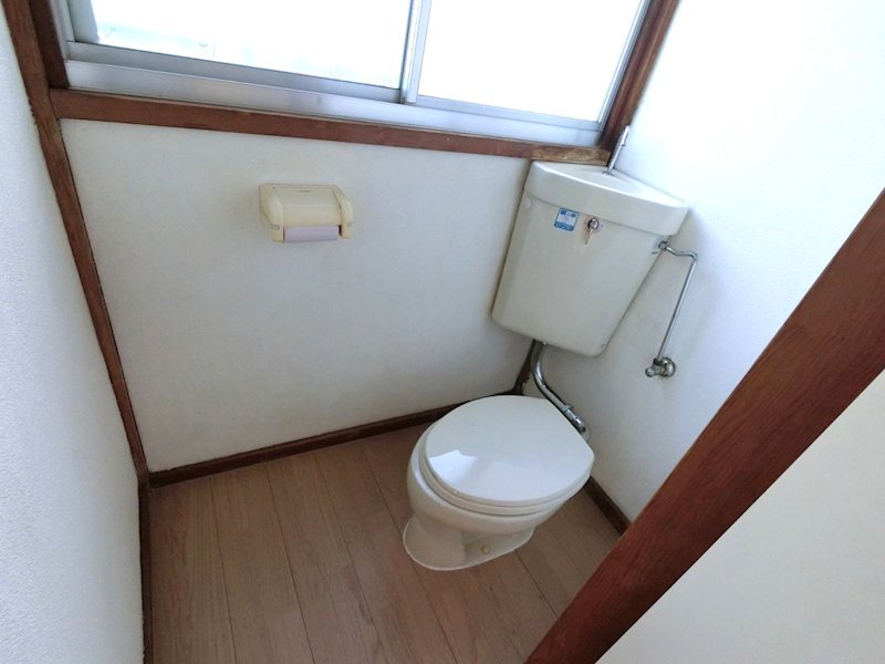 サンヨーＡ その他17