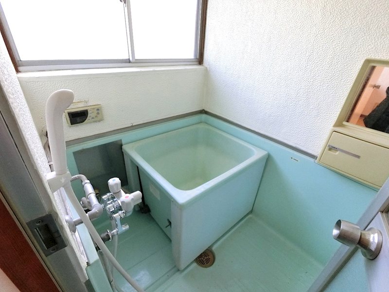 サンヨーＡ その他18