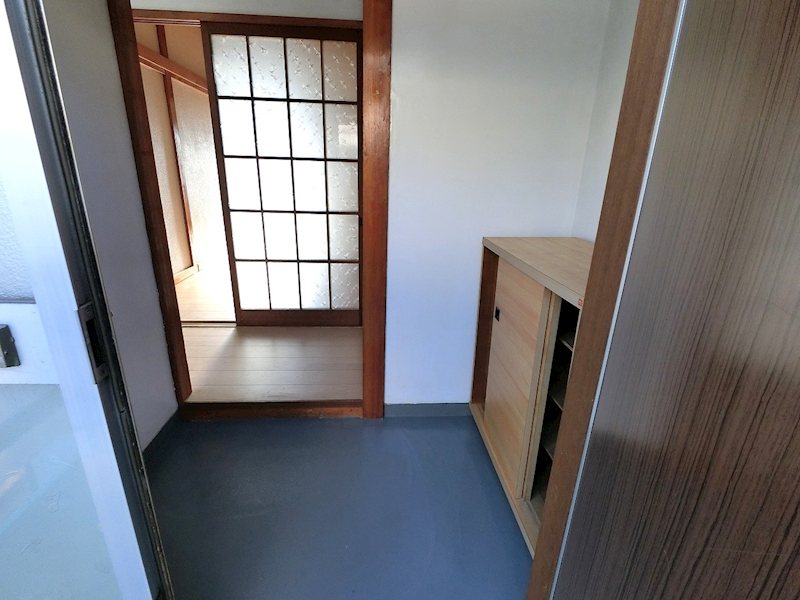 サンヨーＡ その他20