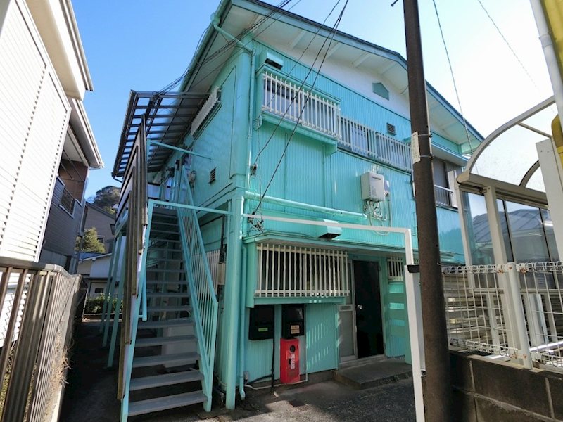 サンヨーＡ その他22