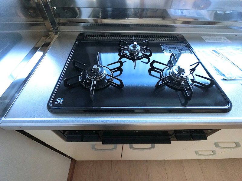 サンヨーＡ その他24