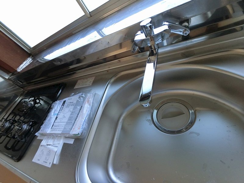 サンヨーＡ その他25