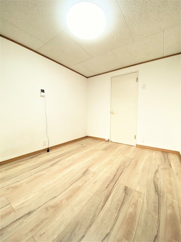 UKHOUSE その他5