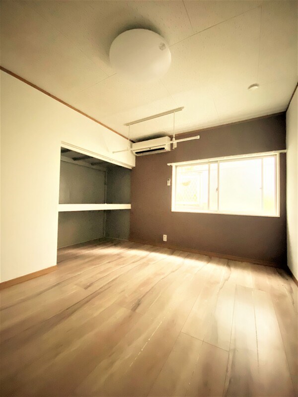 UKHOUSE リビング